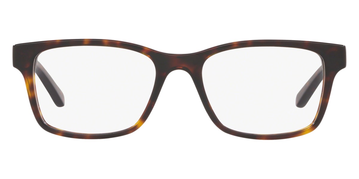 Tory Burch™ - TY2064