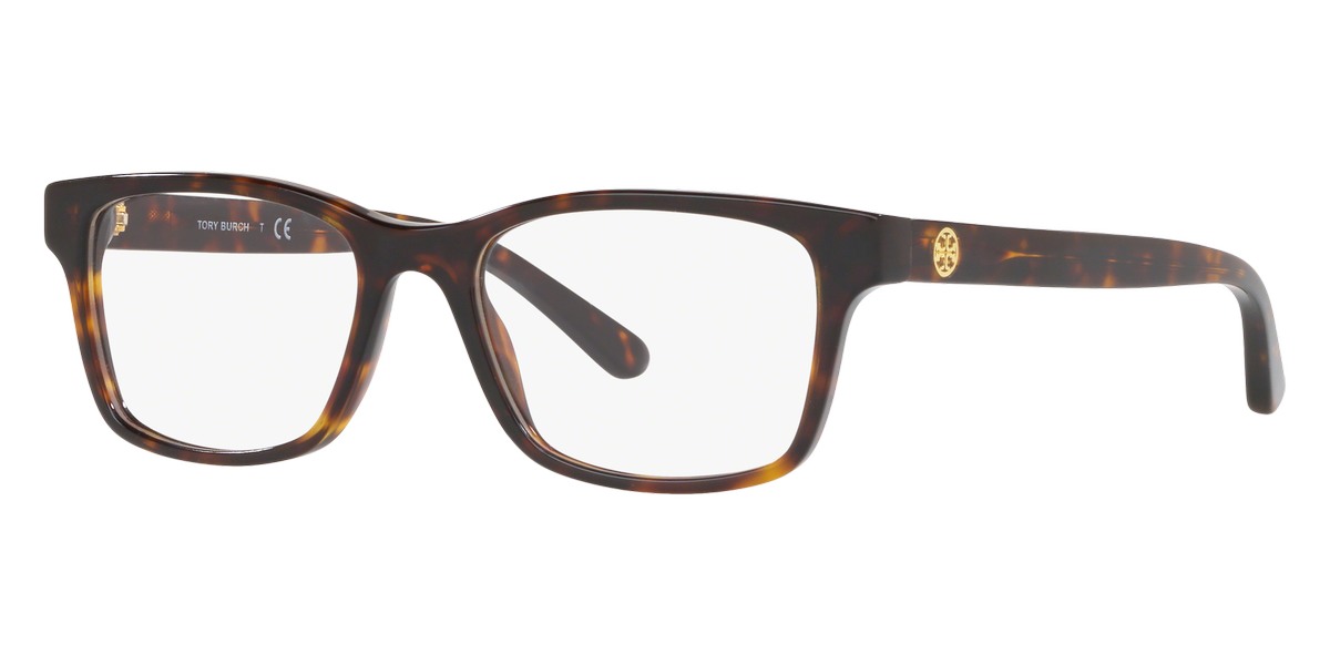 Tory Burch™ - TY2064