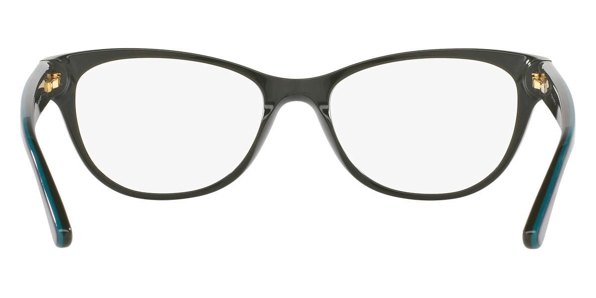 Tory Burch™ - TY2065