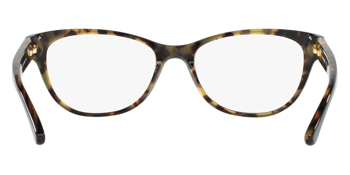 Tory Burch™ - TY2065