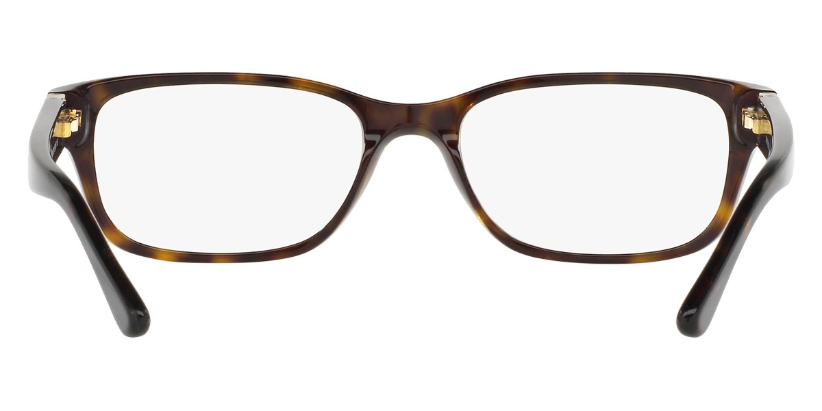 Tory Burch™ - TY2067