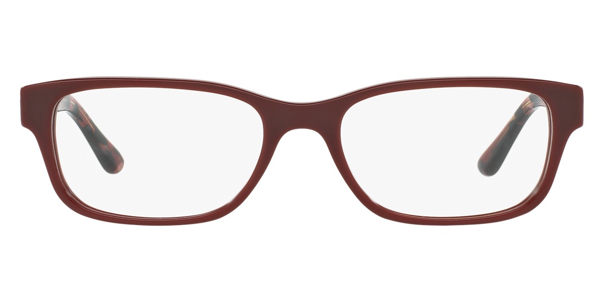 Tory Burch™ - TY2067