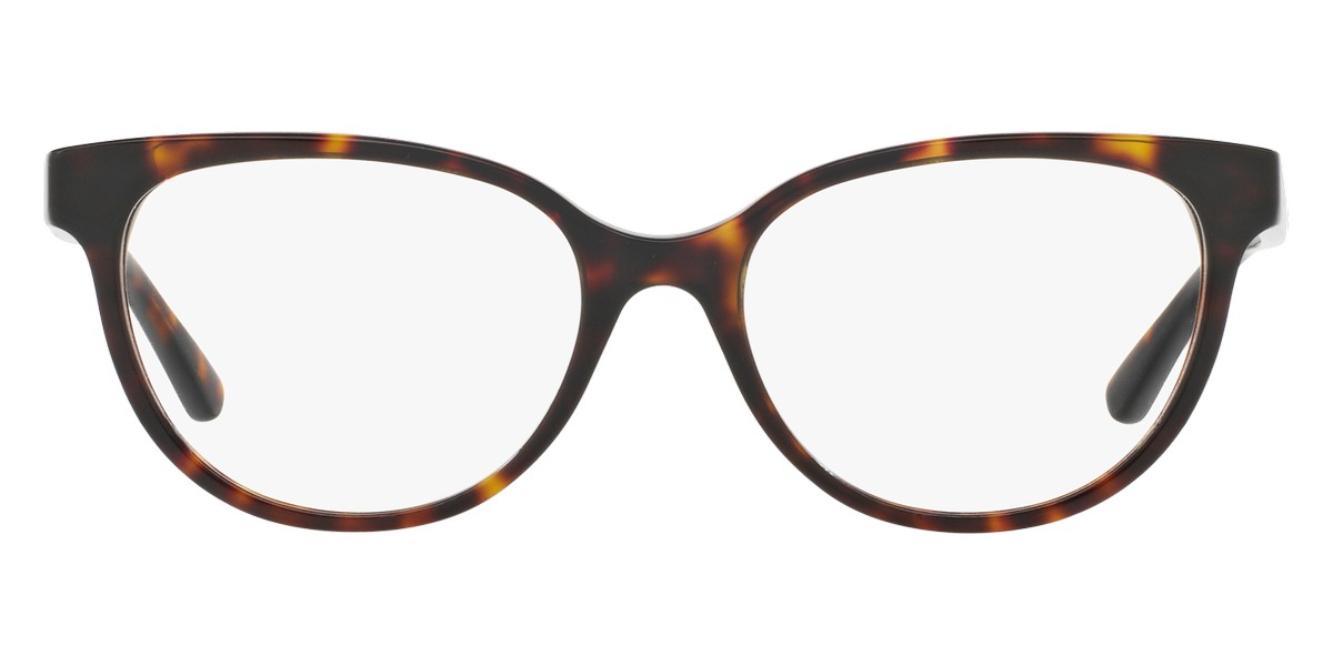 Tory Burch™ - TY2071