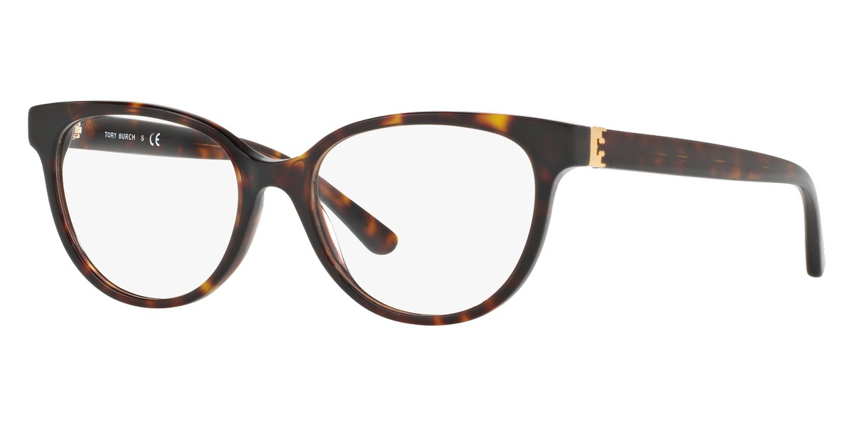 Tory Burch™ - TY2071