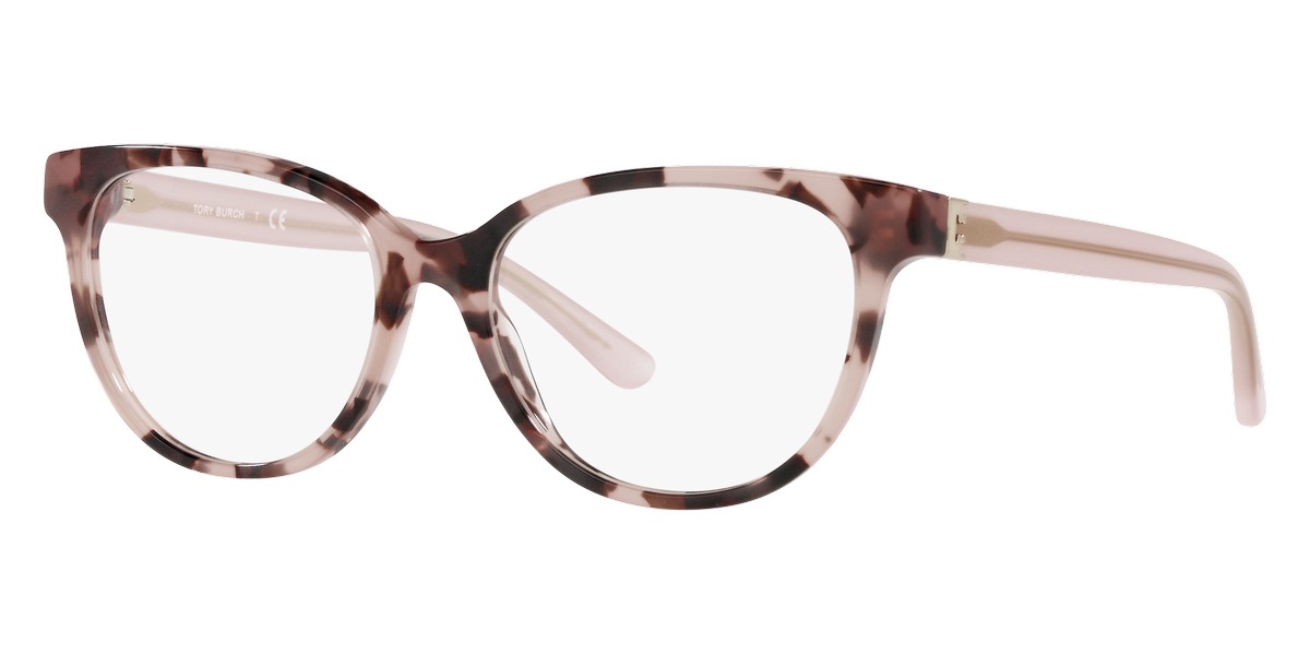 Tory Burch™ - TY2071