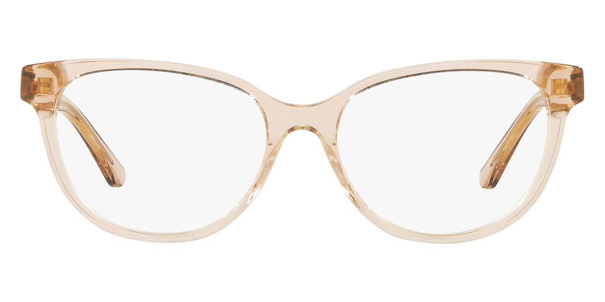 Tory Burch™ - TY2071