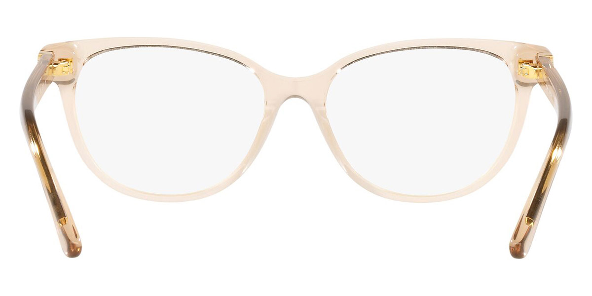 Tory Burch™ - TY2071
