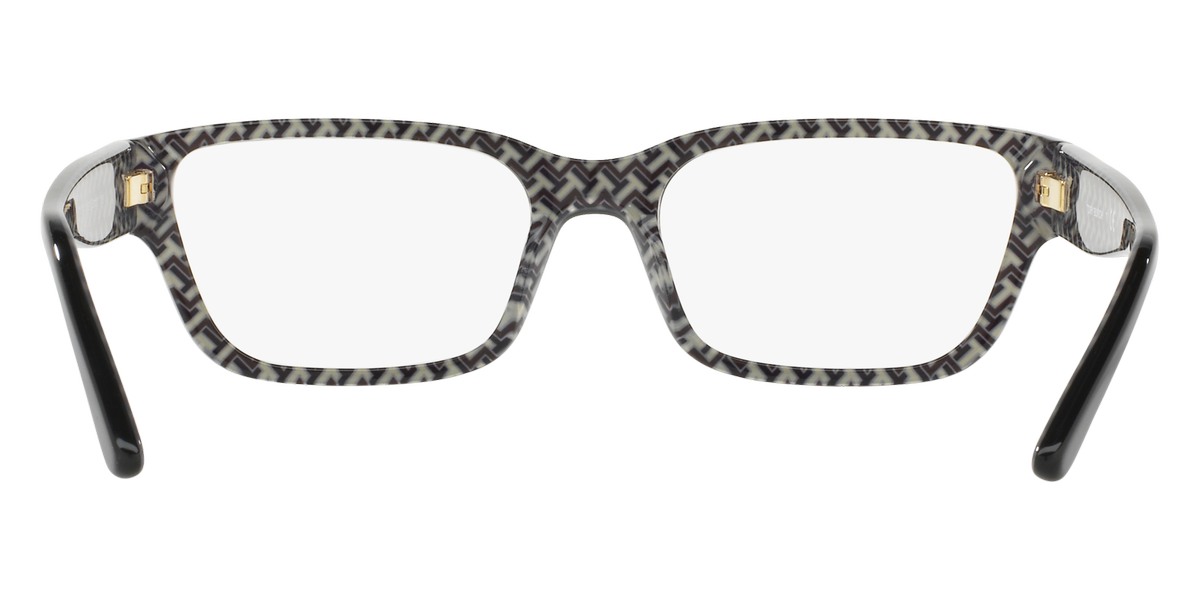 Tory Burch™ - TY2074