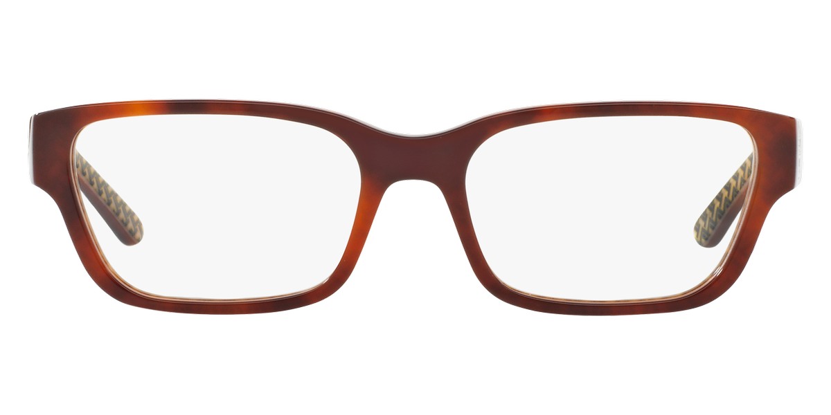 Tory Burch™ - TY2074