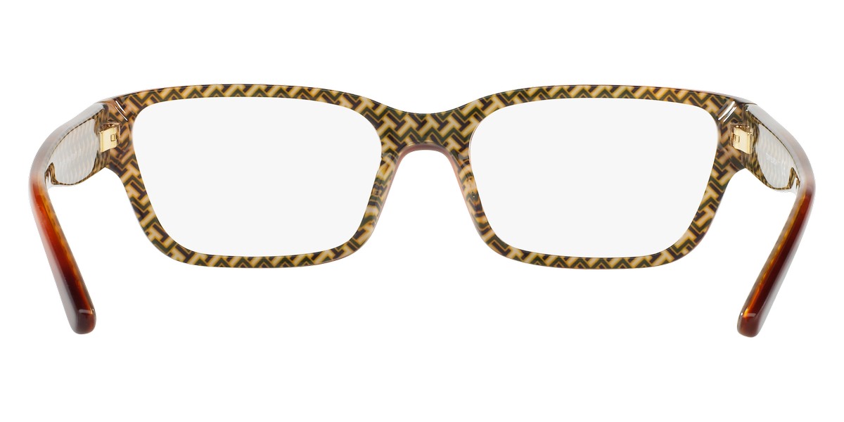 Tory Burch™ - TY2074