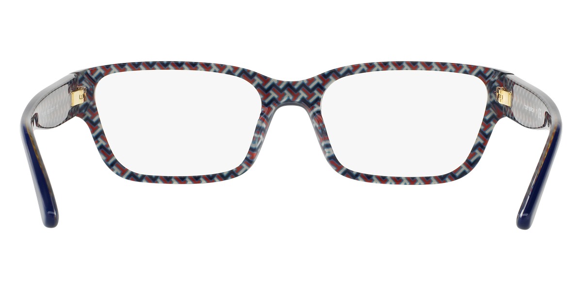 Tory Burch™ - TY2074