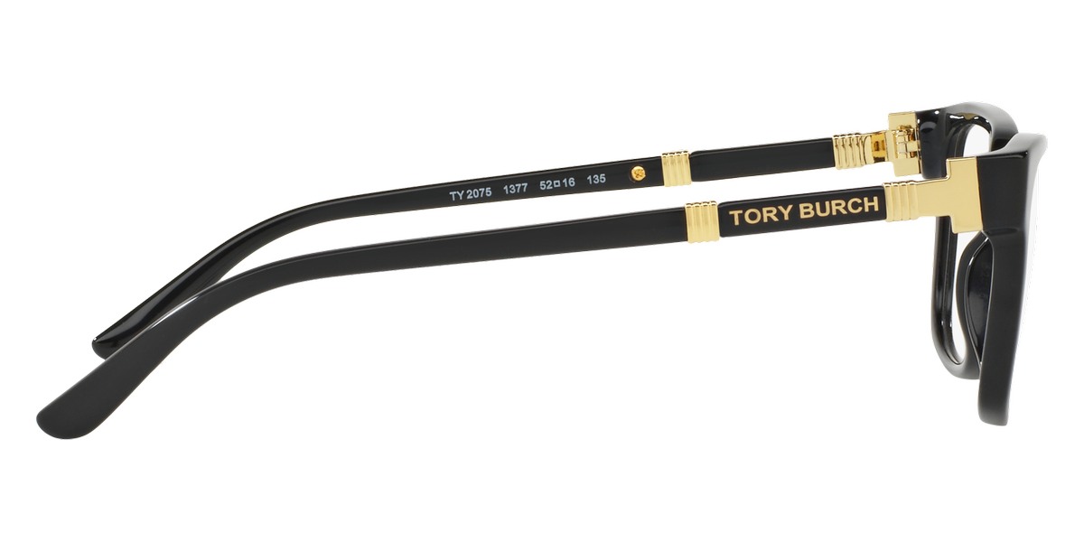 Tory Burch™ - TY2075