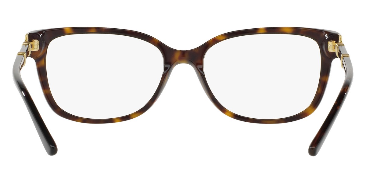 Tory Burch™ - TY2075