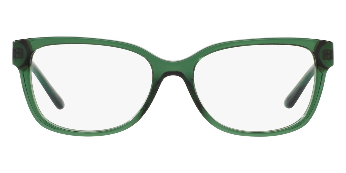Tory Burch™ - TY2075
