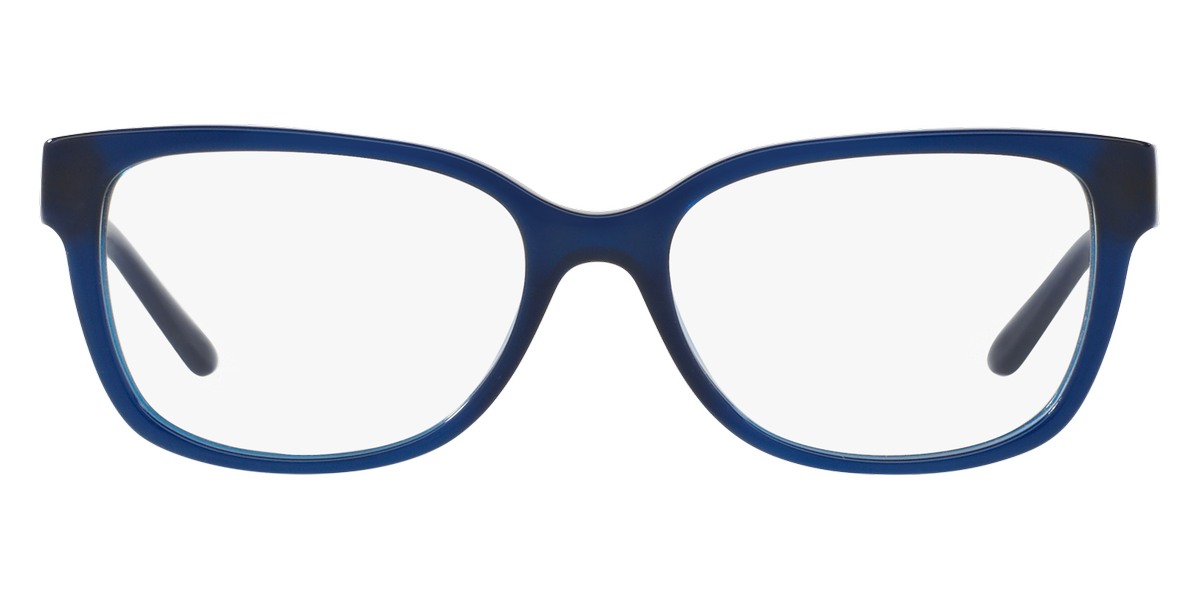 Tory Burch™ - TY2075