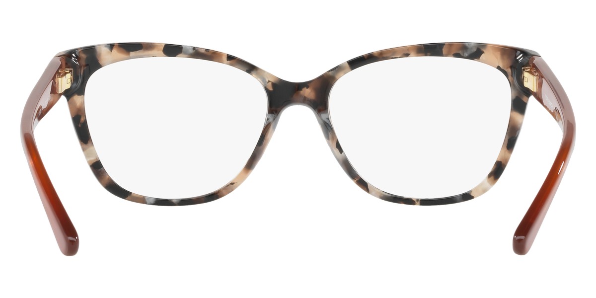 Tory Burch™ - TY2079