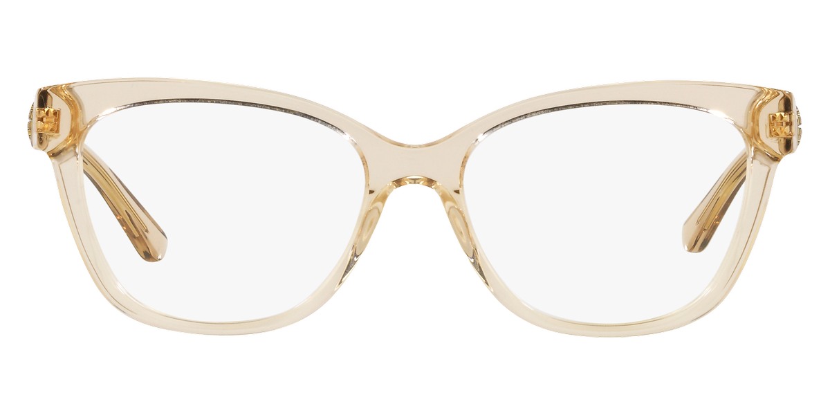 Tory Burch™ - TY2079