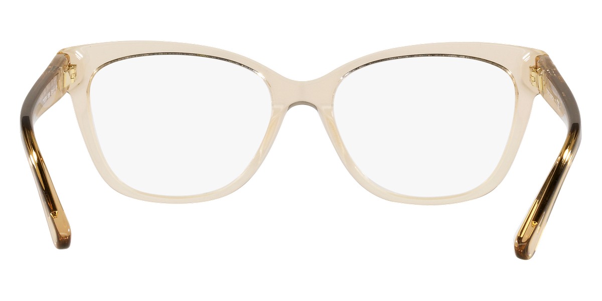 Tory Burch™ - TY2079