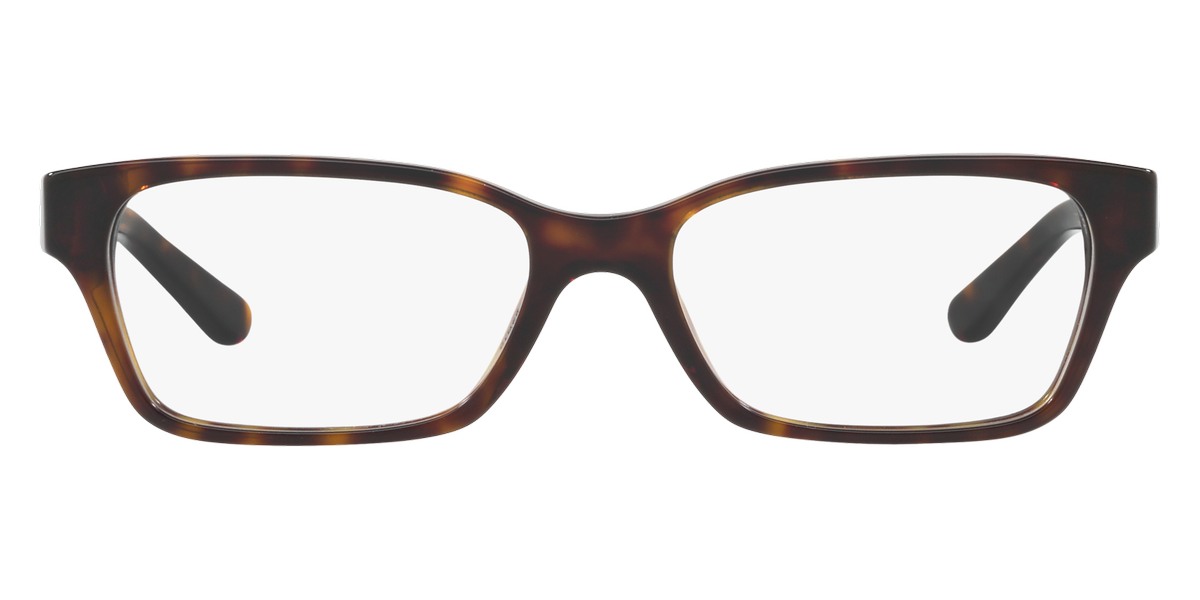 Tory Burch™ - TY2080