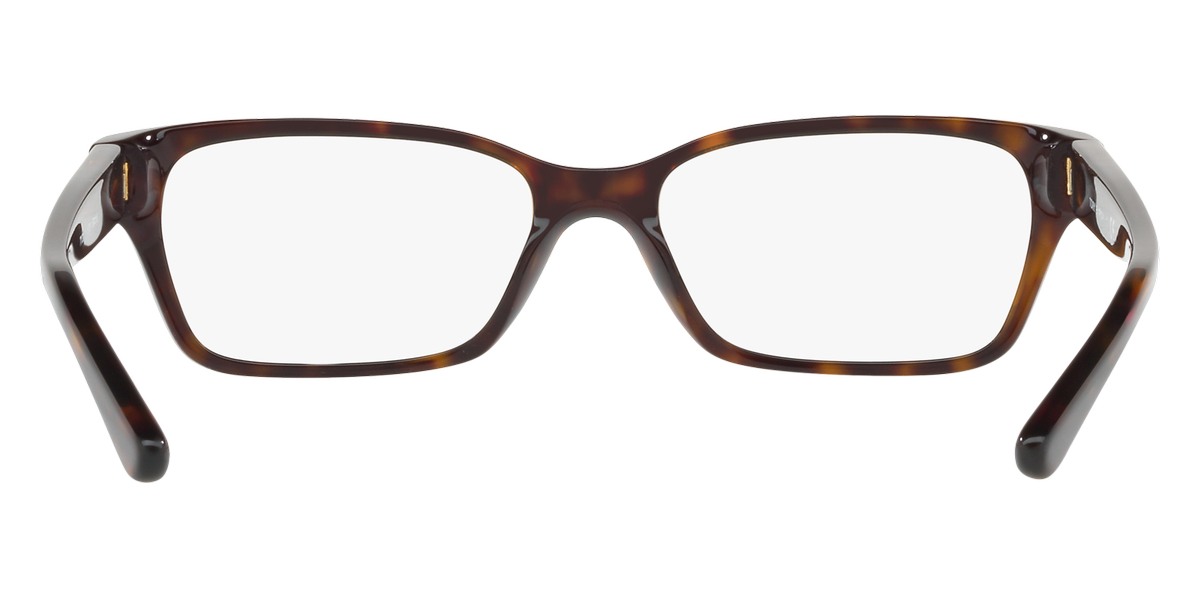 Tory Burch™ - TY2080