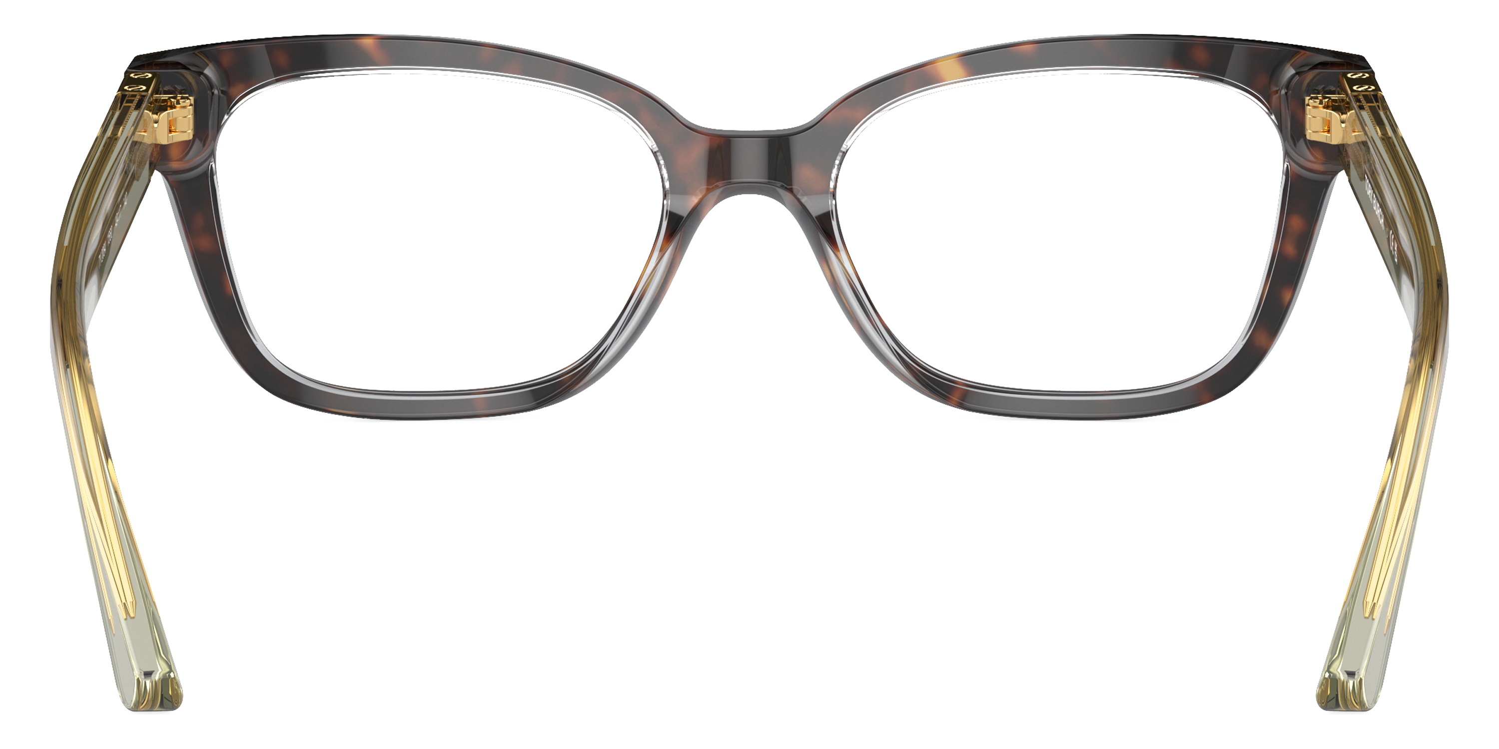 Tory Burch™ - TY2084