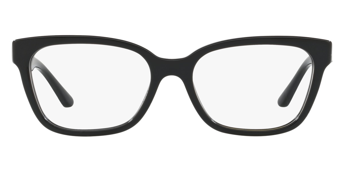 Tory Burch™ - TY2084