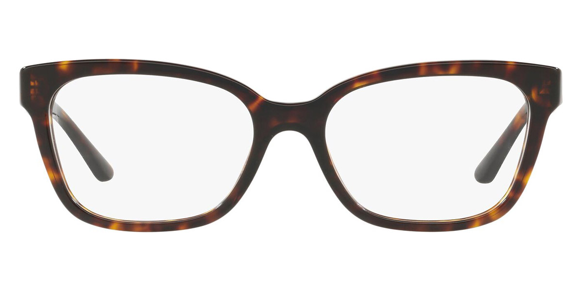 Tory Burch™ - TY2084