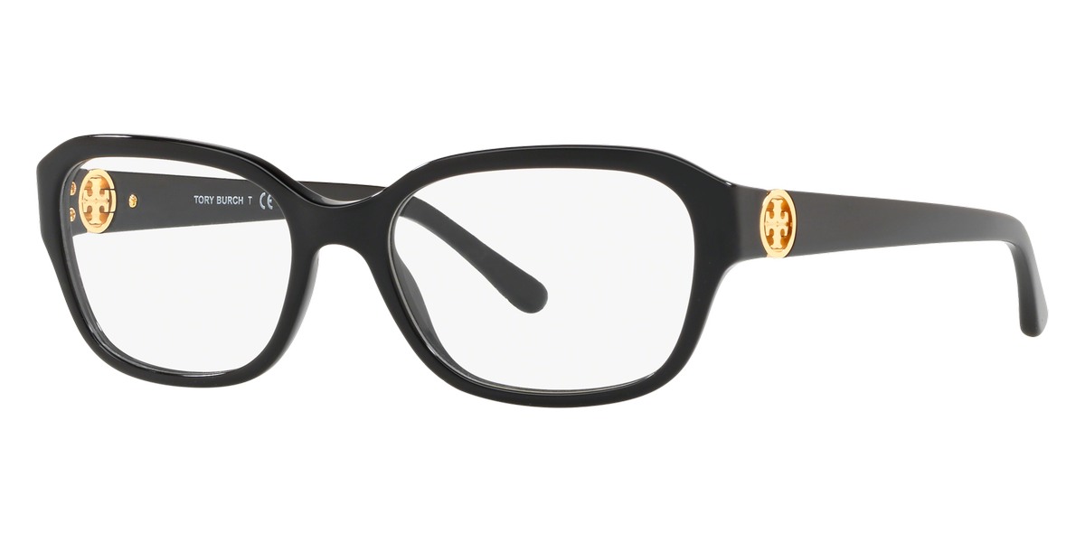 Tory Burch™ - TY2088