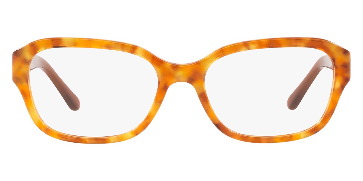 Tory Burch™ - TY2088