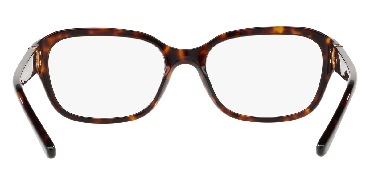 Tory Burch™ - TY2088