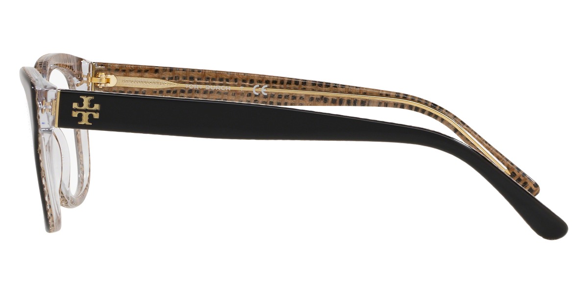 Tory Burch™ - TY2090