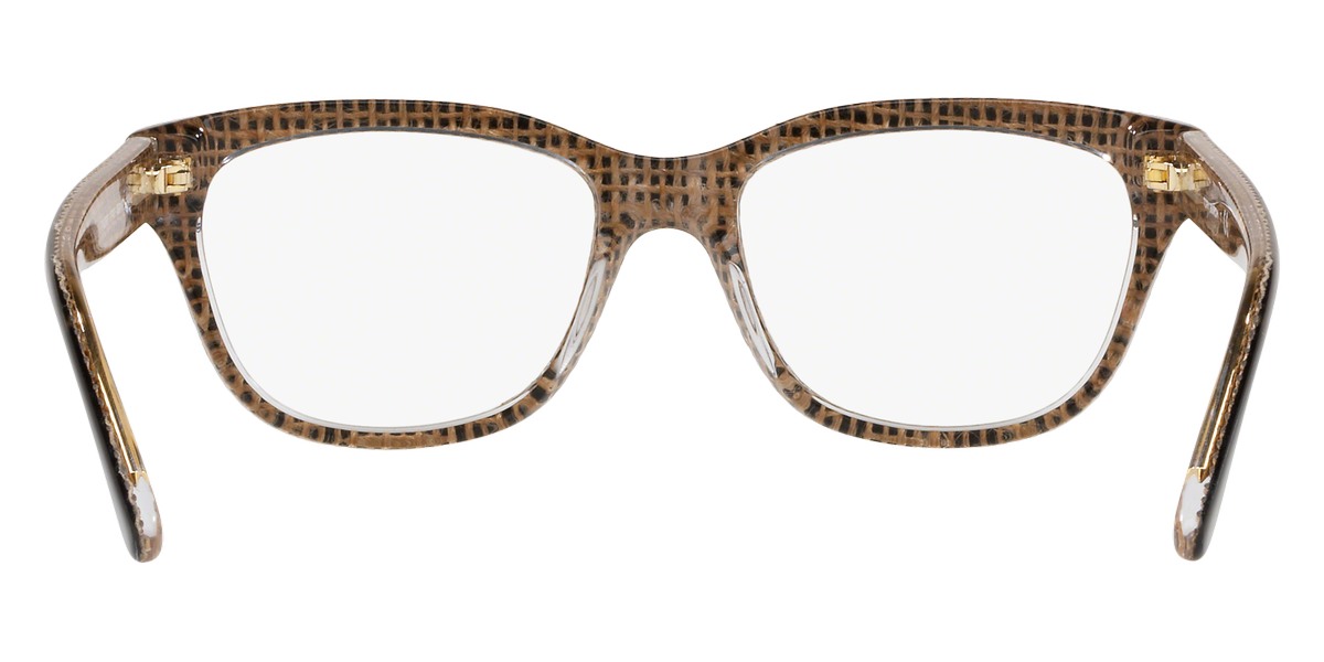 Tory Burch™ - TY2090