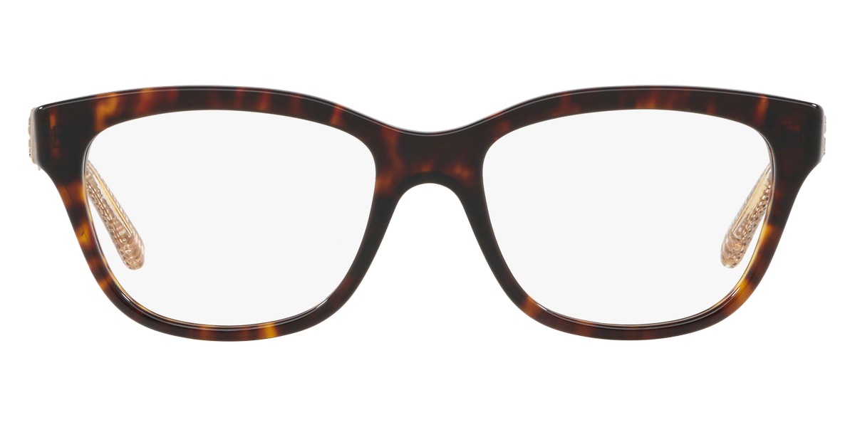 Tory Burch™ - TY2090