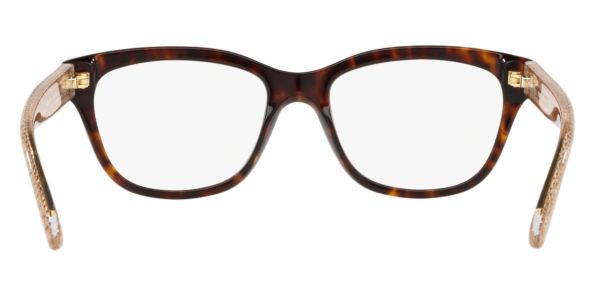 Tory Burch™ - TY2090