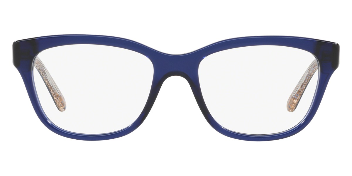 Tory Burch™ - TY2090