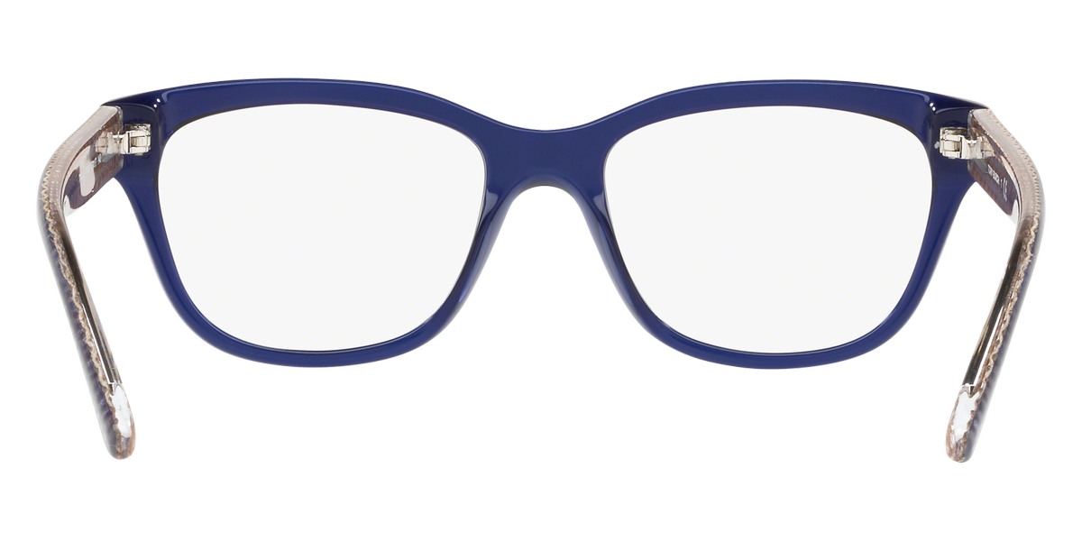 Tory Burch™ - TY2090