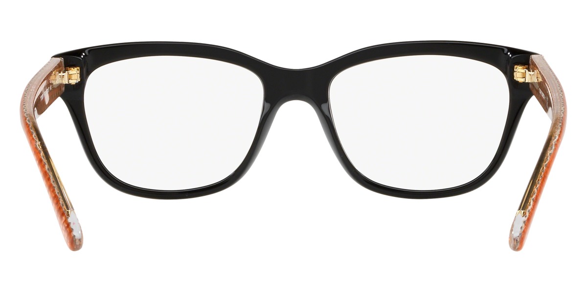 Tory Burch™ - TY2090