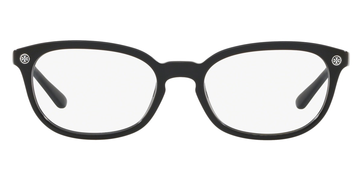 Tory Burch™ - TY2091