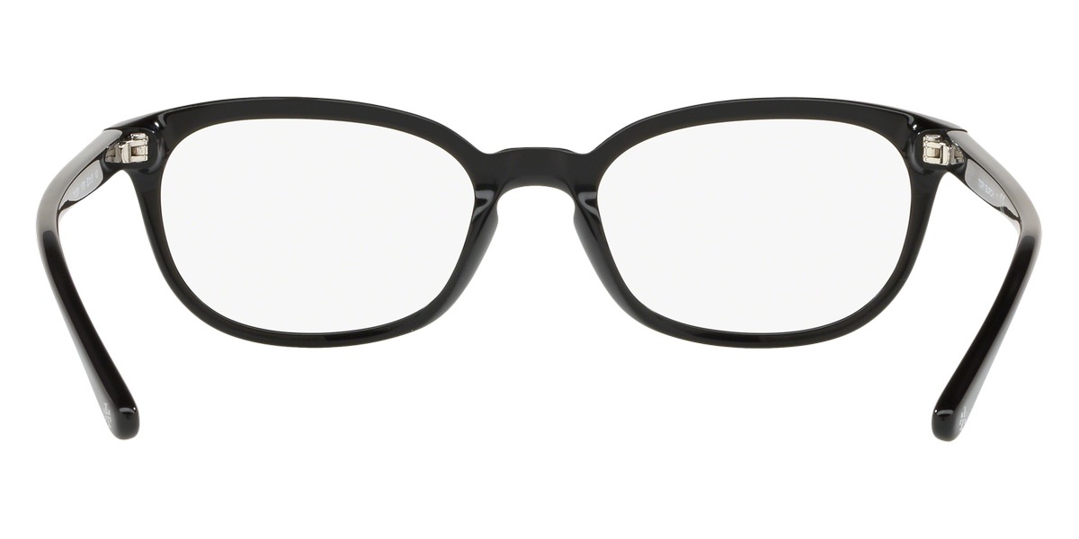 Tory Burch™ - TY2091