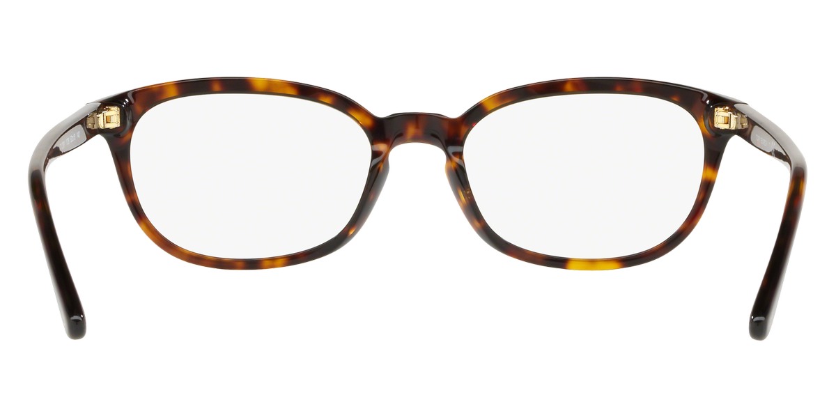 Tory Burch™ - TY2091