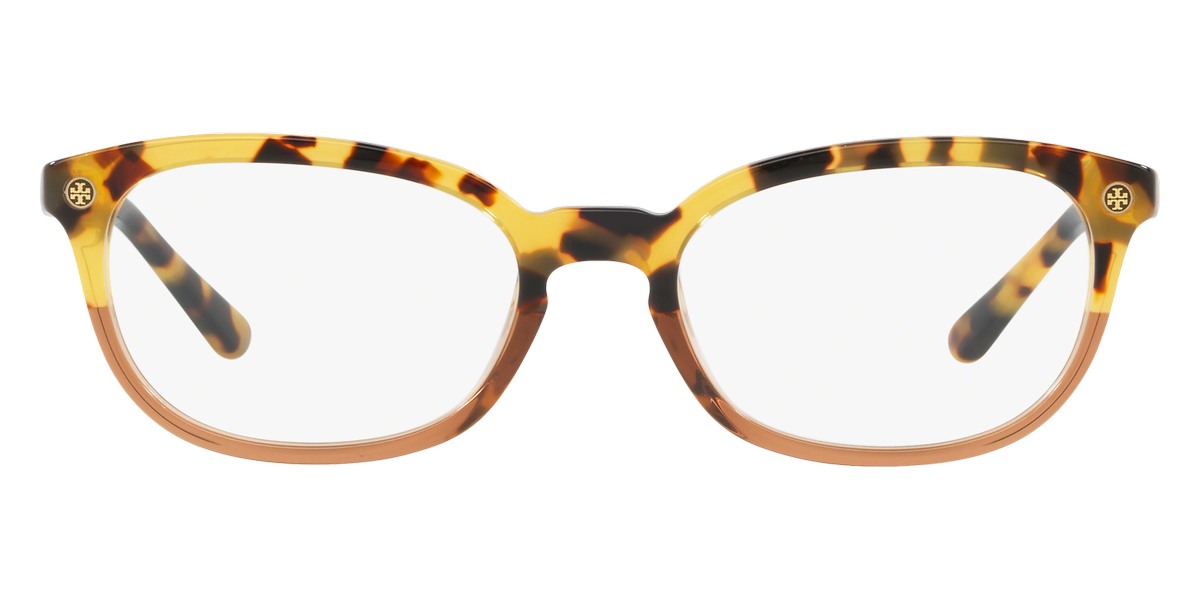 Tory Burch™ - TY2091