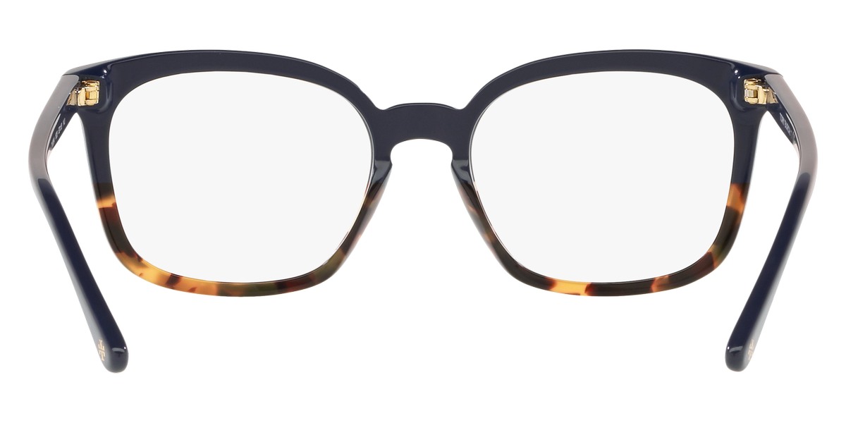 Tory Burch™ - TY2094