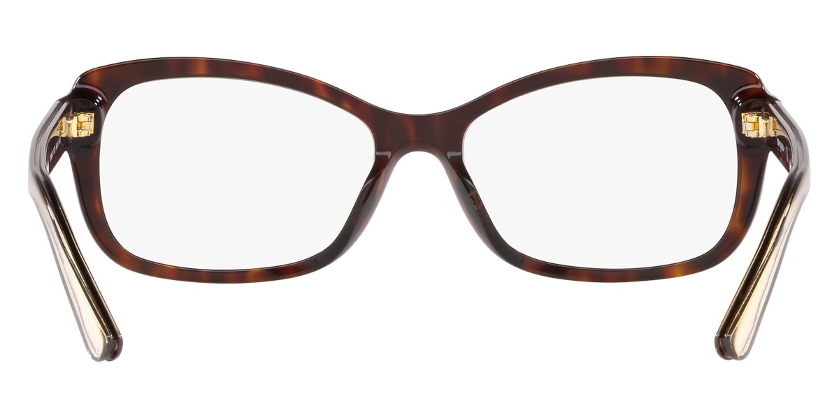Tory Burch™ - TY2095U