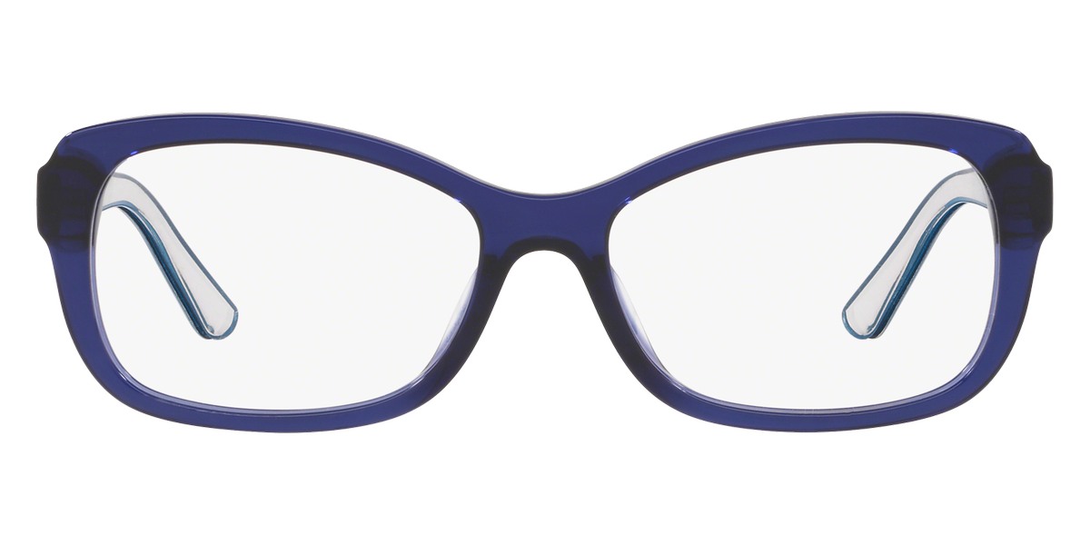 Tory Burch™ - TY2095U
