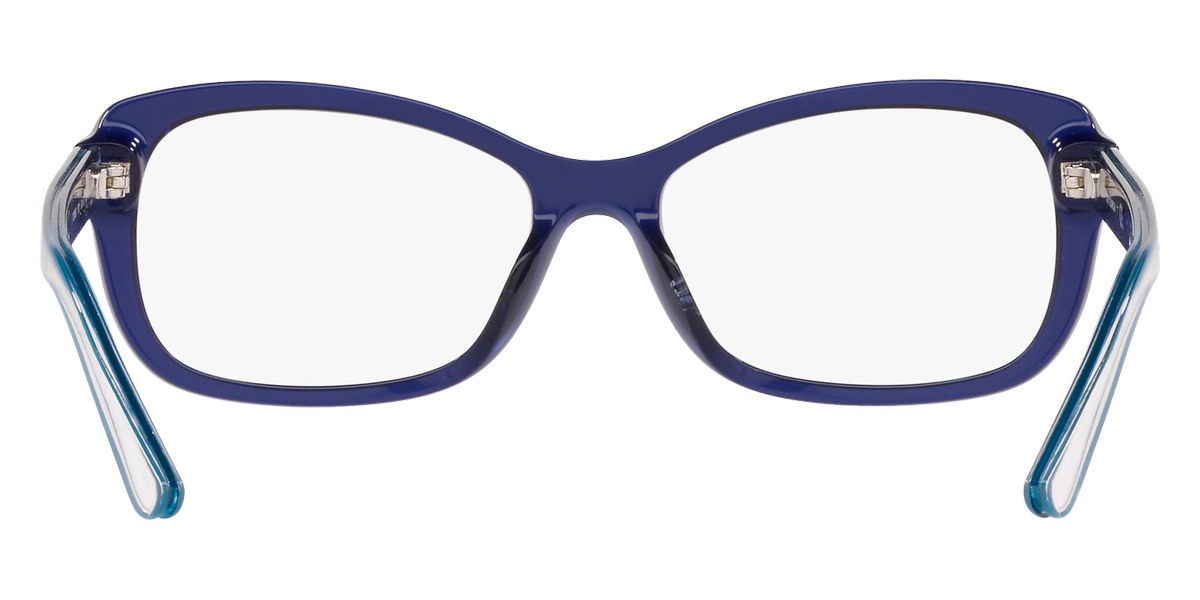 Tory Burch™ - TY2095U