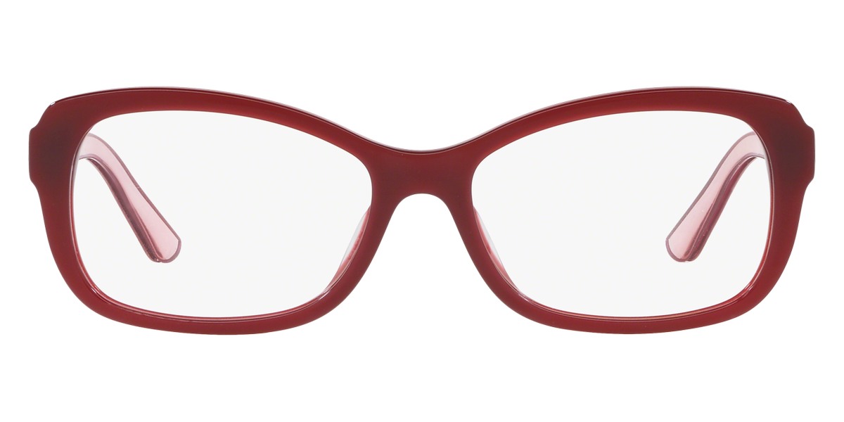 Tory Burch™ - TY2095U