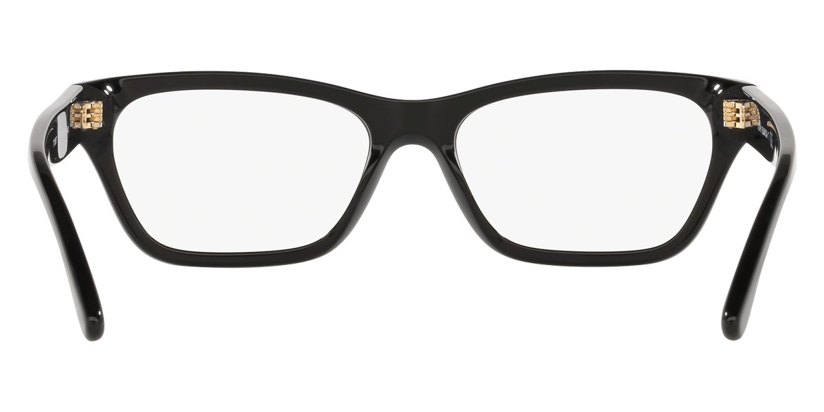 Tory Burch™ - TY2097