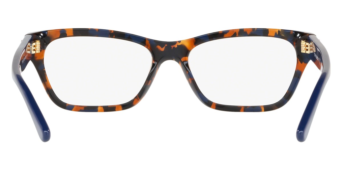 Tory Burch™ - TY2097