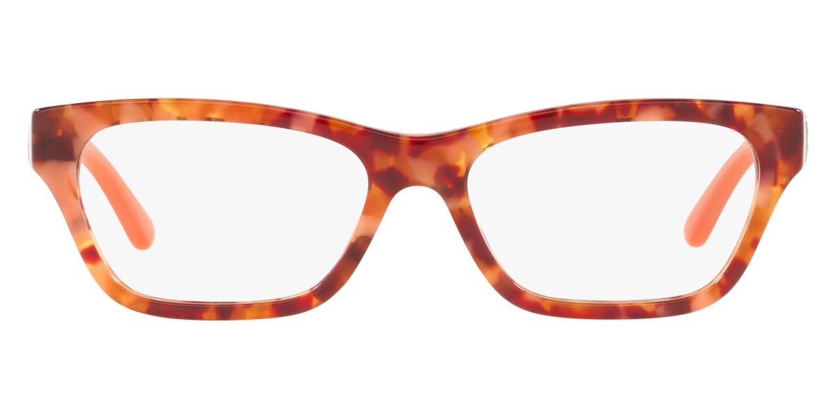 Tory Burch™ - TY2097