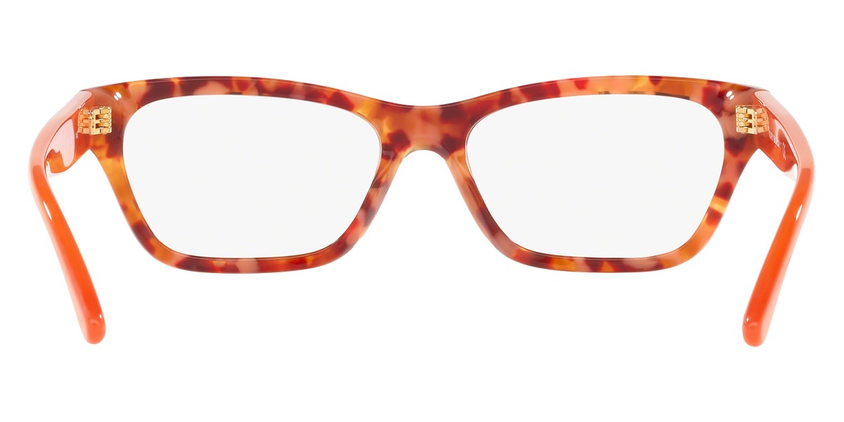 Tory Burch™ - TY2097